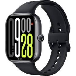 Xiaomi Redmi Watch 5 Black