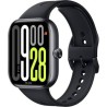 Xiaomi Redmi Watch 5 Black