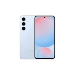 Samsung SM-S721 S24 FE 8+128GB 6.7" 5G Blue Wind3