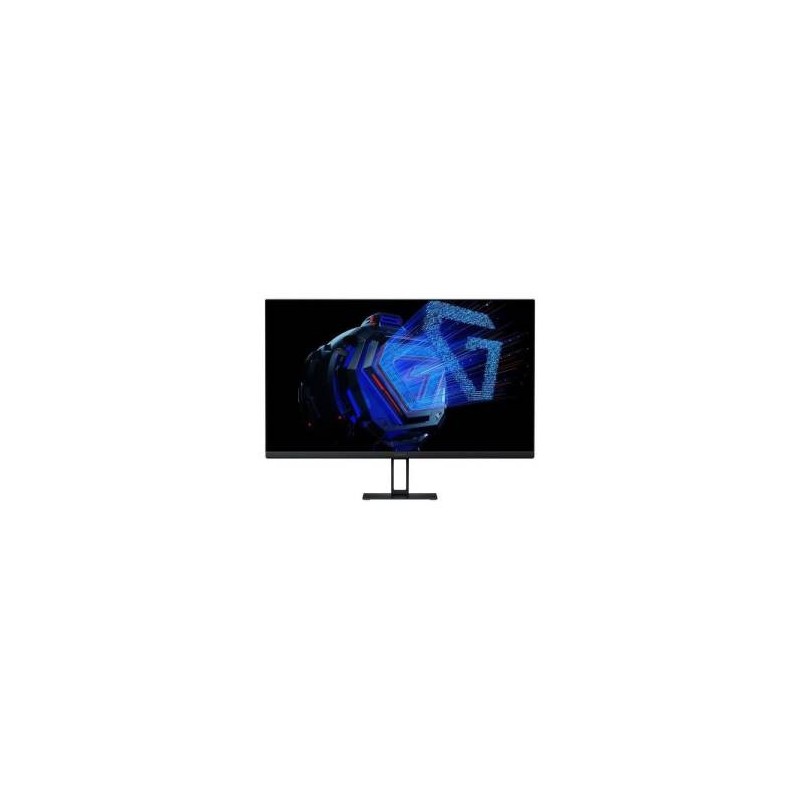 Xiaomi Monitor Gaming G27Qi27" Led/QHD/1MS/180Hz/HDMI