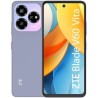 ZTE Blade V60 Vita 6+256GB 6.6" Sunrise Violet TIM