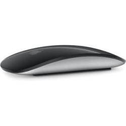 Apple Magic Mouse2 Black EUMXK63ZM/A