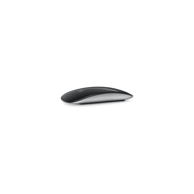 Apple Magic Mouse2 Black EUMXK63ZM/A