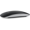 Apple Magic Mouse2 Black EUMXK63ZM/A