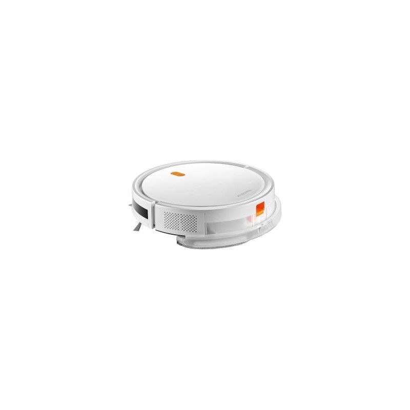 Xiaomi Robot Vacuum E5 White EU
