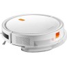 Xiaomi Robot Vacuum E5 White EU