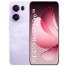 OPPO Reno 13 Pro 12+512GB 6.83" 5G Plume Purple TIM