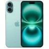 Apple iPhone 16 Plus 128GB 6.7" Teal ITA MXVY3QL/A