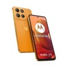 Motorola Moto G15 8+128GB 6.72" 4G Orange DS ITA