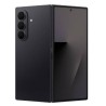 Samsung SM-F966B Z Fold 7 12+512GB 8" 5G Jet Black EU