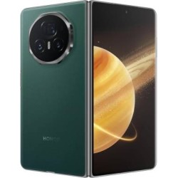 Honor Magic V3 12+512GB 6.43" 5G Green DS OPT