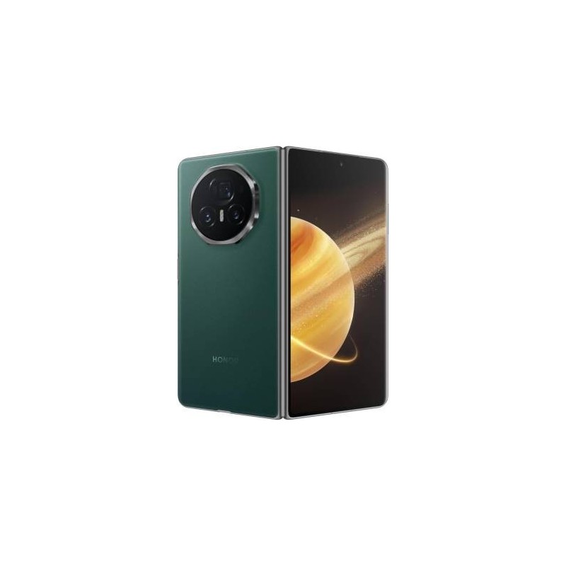 Honor Magic V3 12+512GB 6.43" 5G Green DS OPT