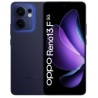 OPPO Reno 13F 8+256GB 6.67"5G Luminous Blue TIM