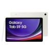 Samsung SM-X716 Galaxy Tab S9 12+256GB 11" 5G Beige EU