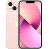 Apple iPhone 13 256GB 6.1" Pink EU MLQ83B/A