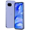 Google Pixel 9a 8+128GB 6.3" 5G Iris DS ITA