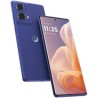 Motorola Moto G85 8+256GB 6.67" 5G Cobalt Blue EU