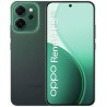 OPPO Reno 14FS 12+512GB 6.57" 5G Luminous Green DS OPT