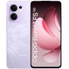 OPPO Reno 13FS 12+512GB 6.67" 5G Plume Purple TIM