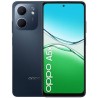 OPPO A5x 4+128GB 6.67" 4G Black Blue DS ITA