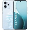 OPPO Reno 14F 8+256GB 6.57" 5G Opal Blue OPT