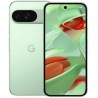 Google Pixel 9 12+128GB 6.3" 5G Matcha Green DS EU