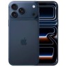 Apple iPhone 17 Pro Max 1TB 6,9" Deep Blue MFYX4QN/A