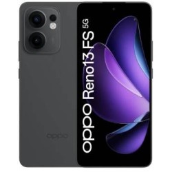 OPPO Reno 13FS DS 12+512GB 6.67" 5G Graphite Gray TIM