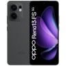 OPPO Reno 13FS DS 12+512GB 6.67" 5G Graphite Gray TIM