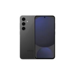 Samsung SM-S721 S24 FE 8+128GB 6.7" 5G Graphite EU