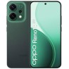 OPPO Reno 14 12+512GB 6.59" 5G Luminous Green OPT