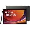Samsung SM-X716 Galaxy Tab S9 8+128GB 11" 5G Graphite EU