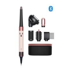 Dyson Airwrap Complete Multistyler Cipria/Rose Gold 1300W