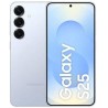 Samsung SM-S931 S25 12+128GB 6.2" 5G Icyblue ITA