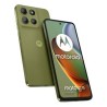 Motorola Moto G15 Power 8+256GB 6.72" 4G Iguana Green DS EU