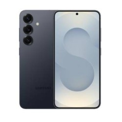 Samsung SM-S931 S25 12+128GB 6.2" 5G Blue Black ITA