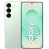 Samsung SM-S936 S25+ 12+512GB 6.7" 5G Mint ITA