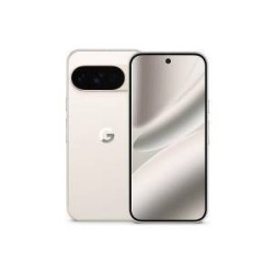 Google Pixel 10 Pro 16+128GB 6.3" 5G Crete Grey EU