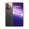 OPPO A5 Pro 8+256GB 6.67" 4G Black Brown DS ITA