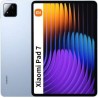 Xiaomi Pad 7 11" 8+256GB WiFi Blue EU