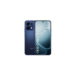 OPPO A6 Pro 8+256GB 6.57" 5G Stellar Black DS OPT