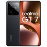 Realme GT 7 12+512GB 6.78" 5G IceSense Black DS ITA