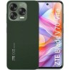 ZTE Blade V70 Vita 8+256GB 6.7" 4G Jade Green ITA