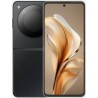 ZTE Nubia Flip 8+256GB 6.9"5G Cosmic Black EU