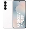 Samsung SM-S731 S25 FE 8+128GB 6.7" 5G White EU