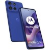 Motorola Moto G56 8+256GB 6.72" 5G Pantone Dazzling Blue DS ITA