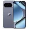 Google Pixel 10 Pro XL 16+512GB 6.8" 5G Moonstone EU