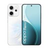 OPPO Reno 14 12+512GB 6.59"5G White TIM