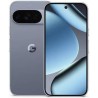 Google Pixel 10 Pro XL 16+256GB 6.8" 5G Moonstone EU