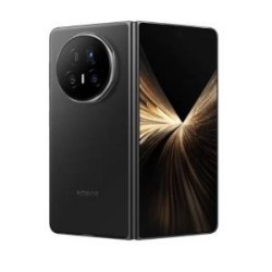 Honor Magic V5 16+512GB 6.43" 5G Black DS TIM